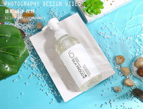 化妝品機械設備 創(chuàng)新驅(qū)動與市場趨勢