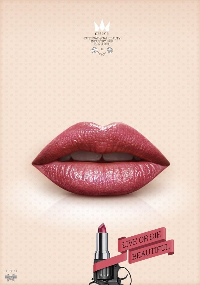 創(chuàng)意點(diǎn)亮?xí)?優(yōu)秀廣告設(shè)計(jì)與專業(yè)服務(wù)的完美融合