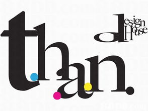 T恤設(shè)計 從創(chuàng)意到營銷的藝術(shù)