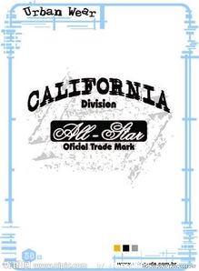 非主流時尚元素在房地產(chǎn)廣告設(shè)計中的創(chuàng)新應(yīng)用